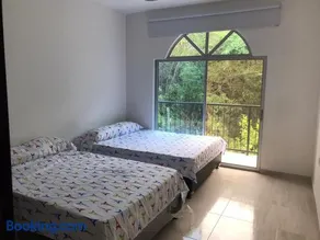 Casa Flandes Tolima - Image 2