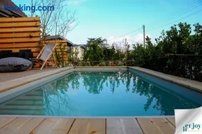 Villa Jules Grand Gîte - Image 3