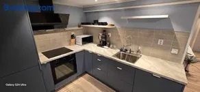 City Serenity Suite - Image 5