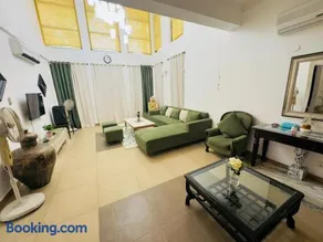 Mor Pur - Royal Golf Course Stay - Image 5
