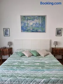 Stanza Portuense - Image 1