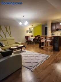 Apartament Kleopatra - Image 2