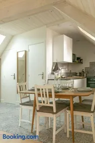 La boulangerie appartement 2 - Image 2