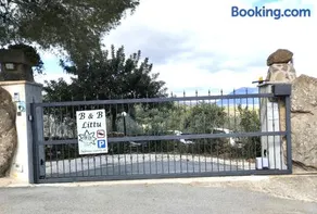 B&B Littu - Image 2