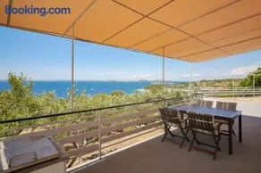 Magical SeaView by the beach 222 - Image 4