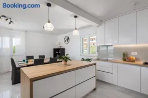 Apartment Cvita - Image 4