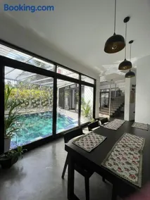 Abode By The Lake - Image 3