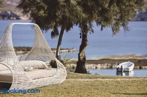 Noon Beyond Accommodation - Image 3