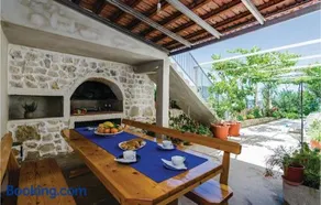 Apartment Senj Cr - Image 3