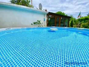 Guest House Devetaki - Image 3