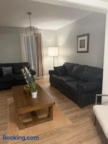 West haven cozzy home near sea - Image 1