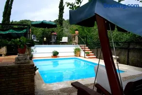 Cortijo La Algallumbilla - Image 3