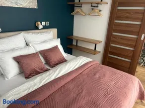Apartament dębowy - Image 3