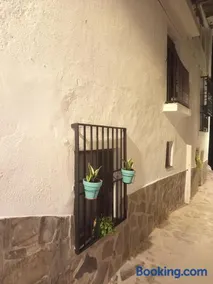 Casa Retiro Picena - Image 4
