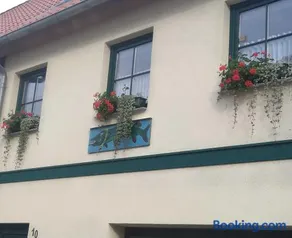Tetjes Horstel - Ferienwohnung mit Balkon - Image 1