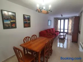 Apartamento Casa Go - Image 2