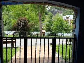 Apartamento Broto - Image 4