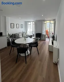 Adiva Suite - Image 2