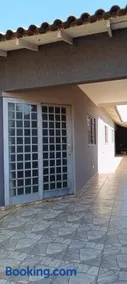 hospedagem simples - Image 1