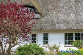 Haus am See - Image 2