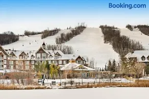 Condo 614 at North Creek Resort - Image 3
