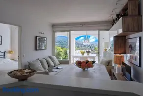 Bastides at Restanques St Tropez - Image 2