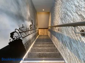 The Arc Hotel - Image 4