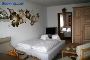 Ferienwohnung Jauß - Image 3