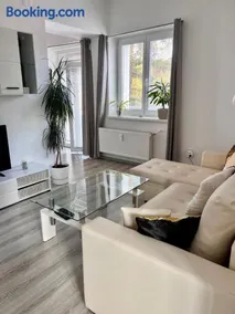 Apartmán v Srdci Náchoda - Image 2