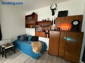 Hobro guesthouse - Image 4