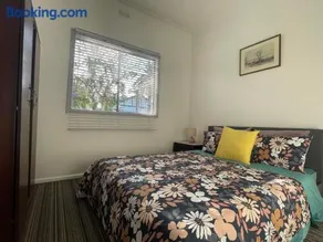 Kew Private Room, close to city#shops#parks - Image 1