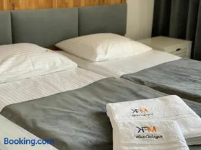 apartament LeśnaCedzyna - Image 3