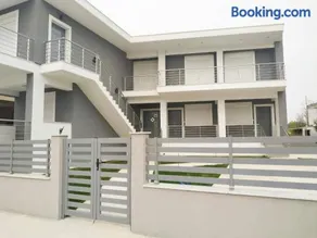 Luxury Villa Siniori - Image 3