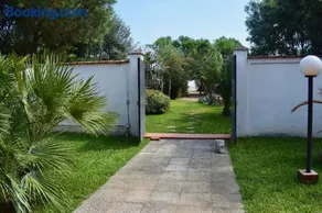 Bedda Casa Al Mare - Image 2