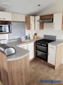 Caravan Willerby Rio - Image 4