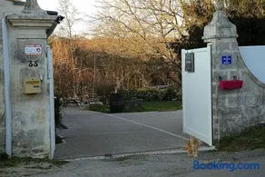 Le Bouquet de Soizic - Image 1