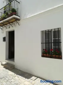 La Perica - Image 2