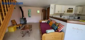 La maison de Fée-Licité - Image 4