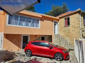 Casasoutelo - Image 2