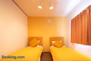 Abashiri - House - Vacation STAY 18726 - Image 3