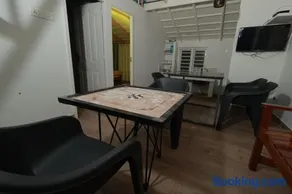 Babu's Homestay By Lexstays - Image 4