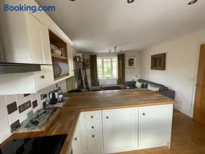 Upper Bray Cottage Badby, Daventry - Image 5