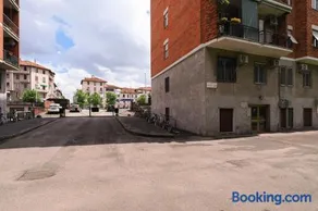 PrimoPiano - Promessi Sposi - Image 1