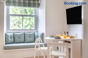 2 Bed in West Witton oc-l32707 - Image 2