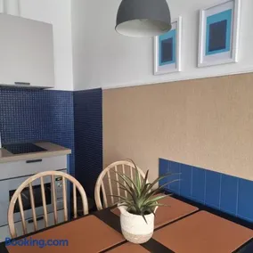 Zarautz SALBIDE APARTMENTS - Image 2