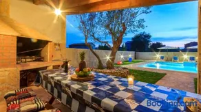 Apartman Magdalena by Villas Guide - Image 2