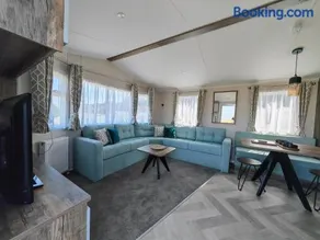 Sunnycott Holiday Homes - Isle Of Wight - Image 4