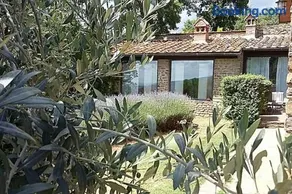 Villa Pianelli - Image 1