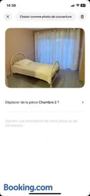Les jardins de maelle - Image 3