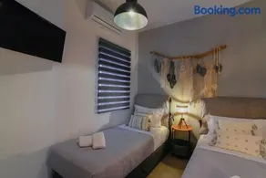 Mavromata's Cozy Apartment - Image 2